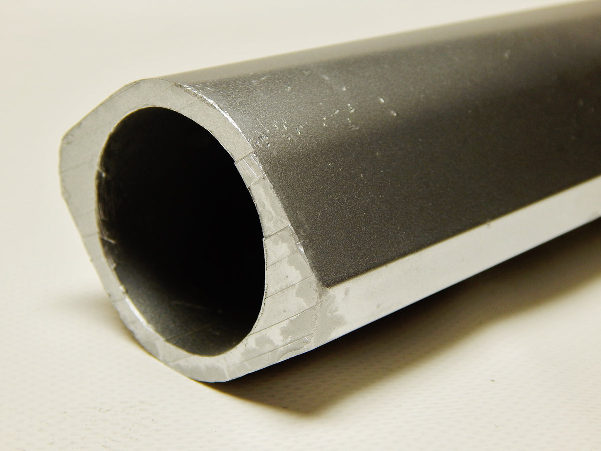 10'-12' Bent Arm - kym-industries